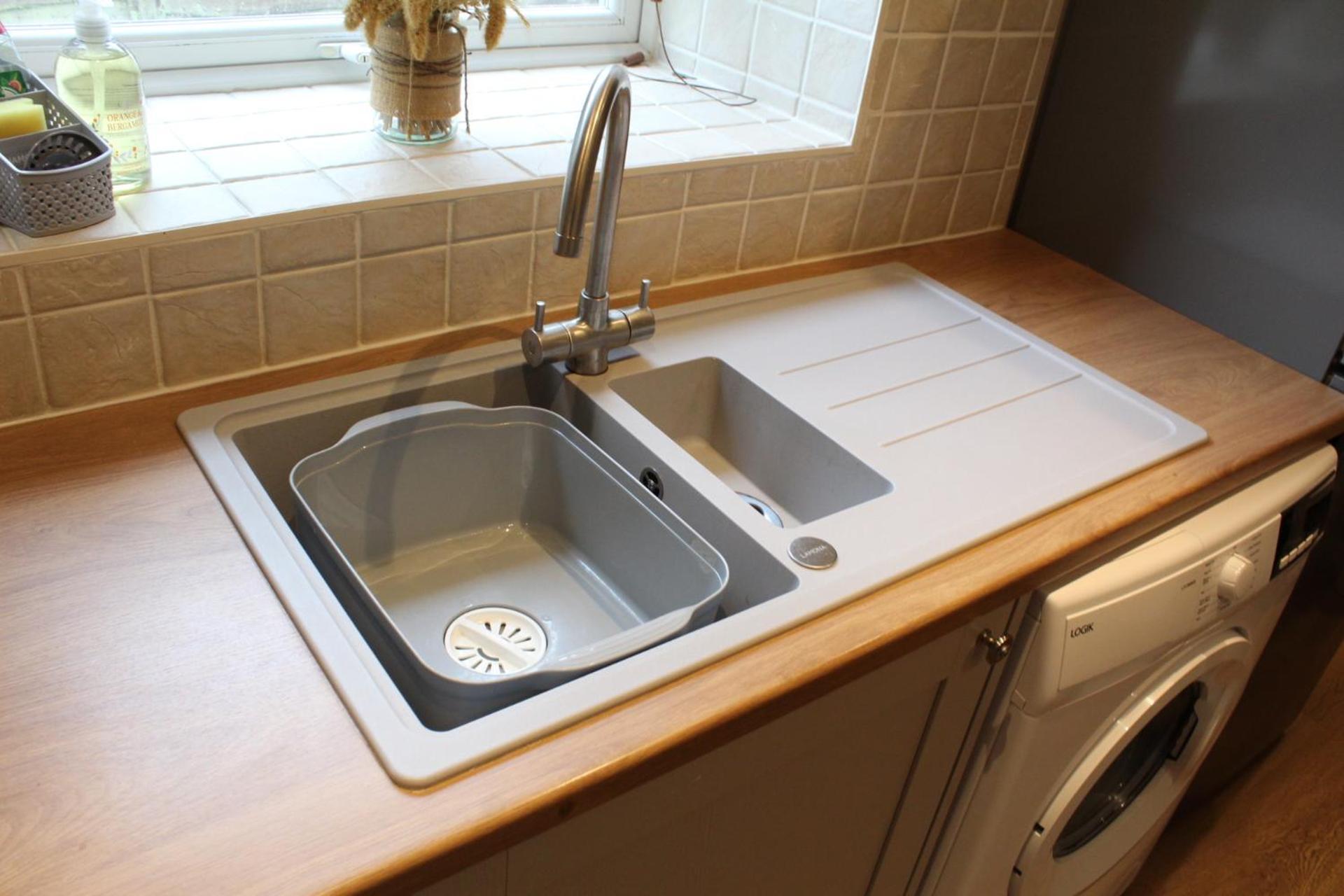 Whitebrook Cottage Mellor  Экстерьер фото