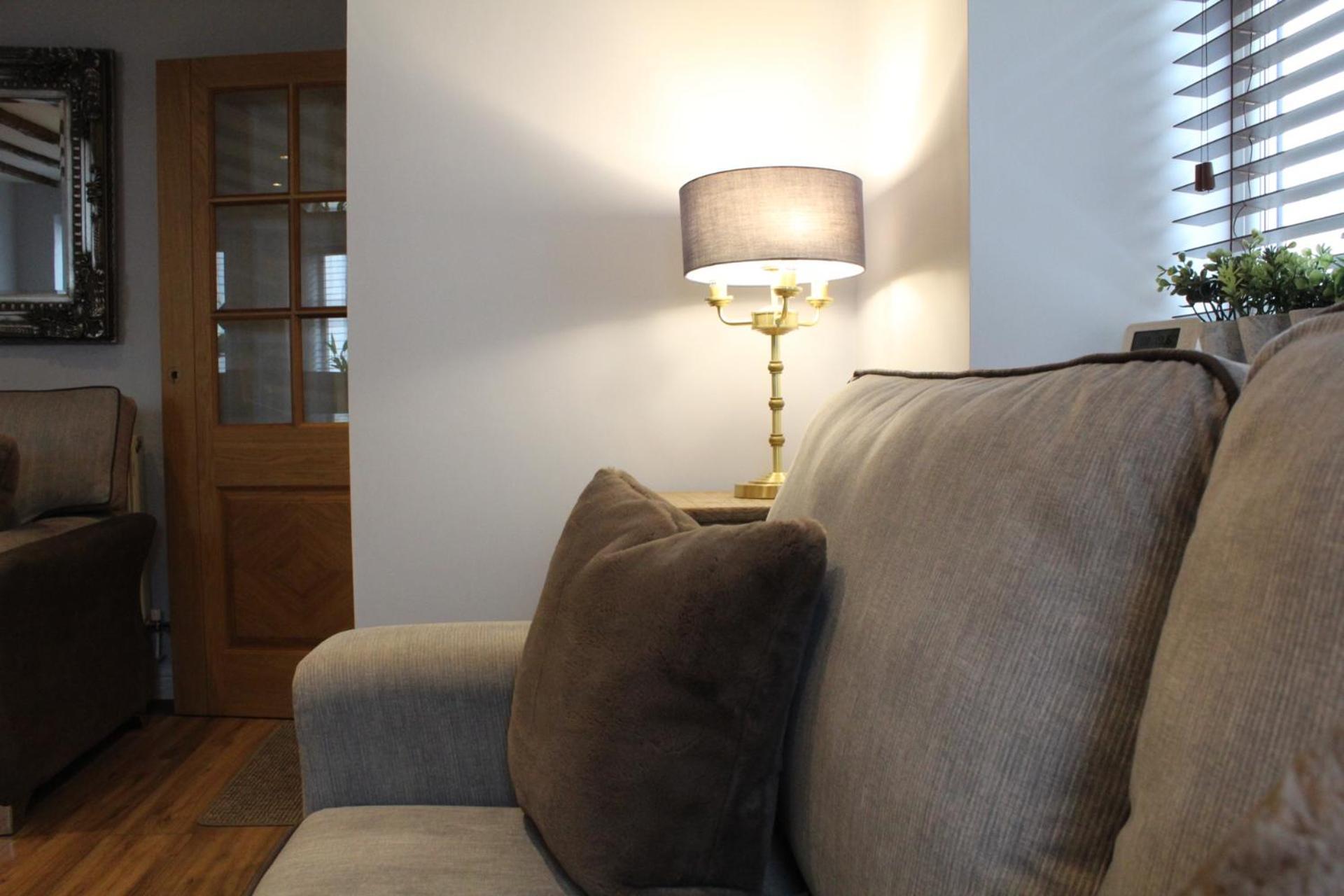 Whitebrook Cottage Mellor  Экстерьер фото